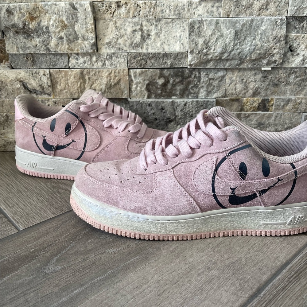 Nike air force